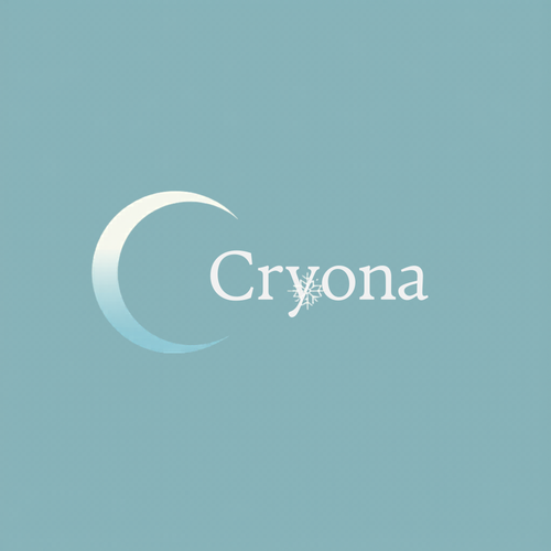 cryona